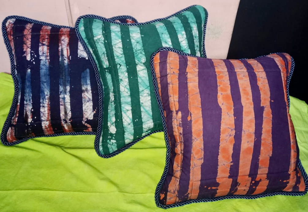 Homewares