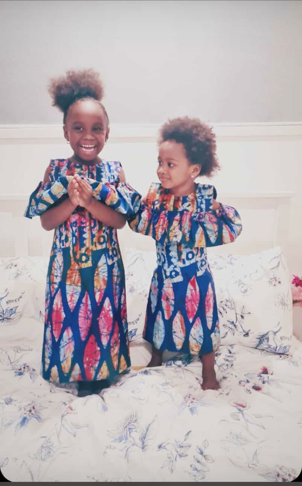 Kids Collections