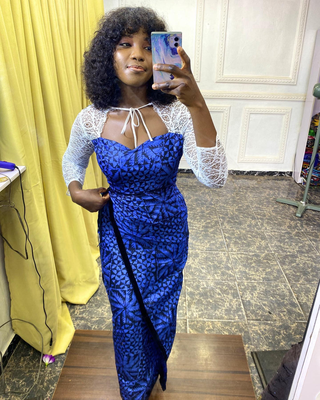 Olori