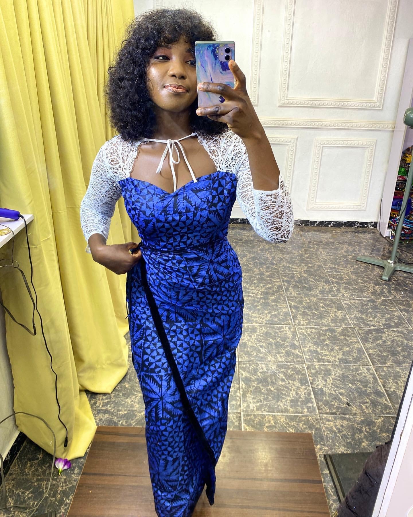 Olori