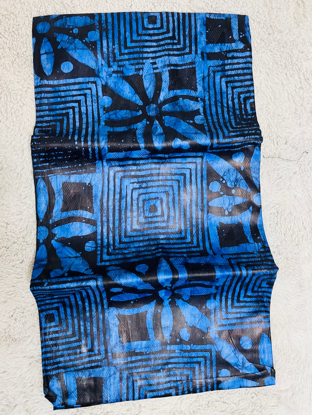 Adire Eleko