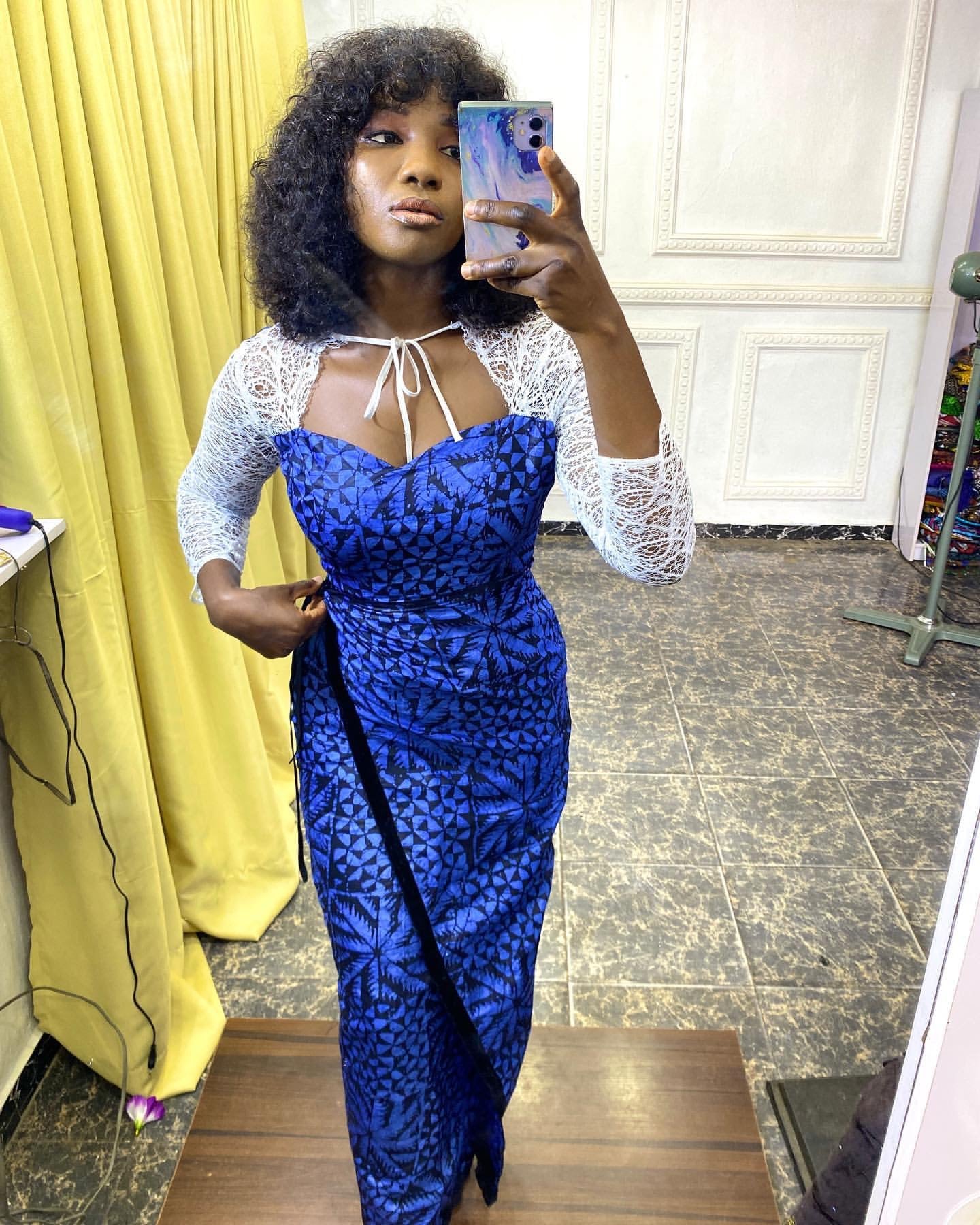 Olori