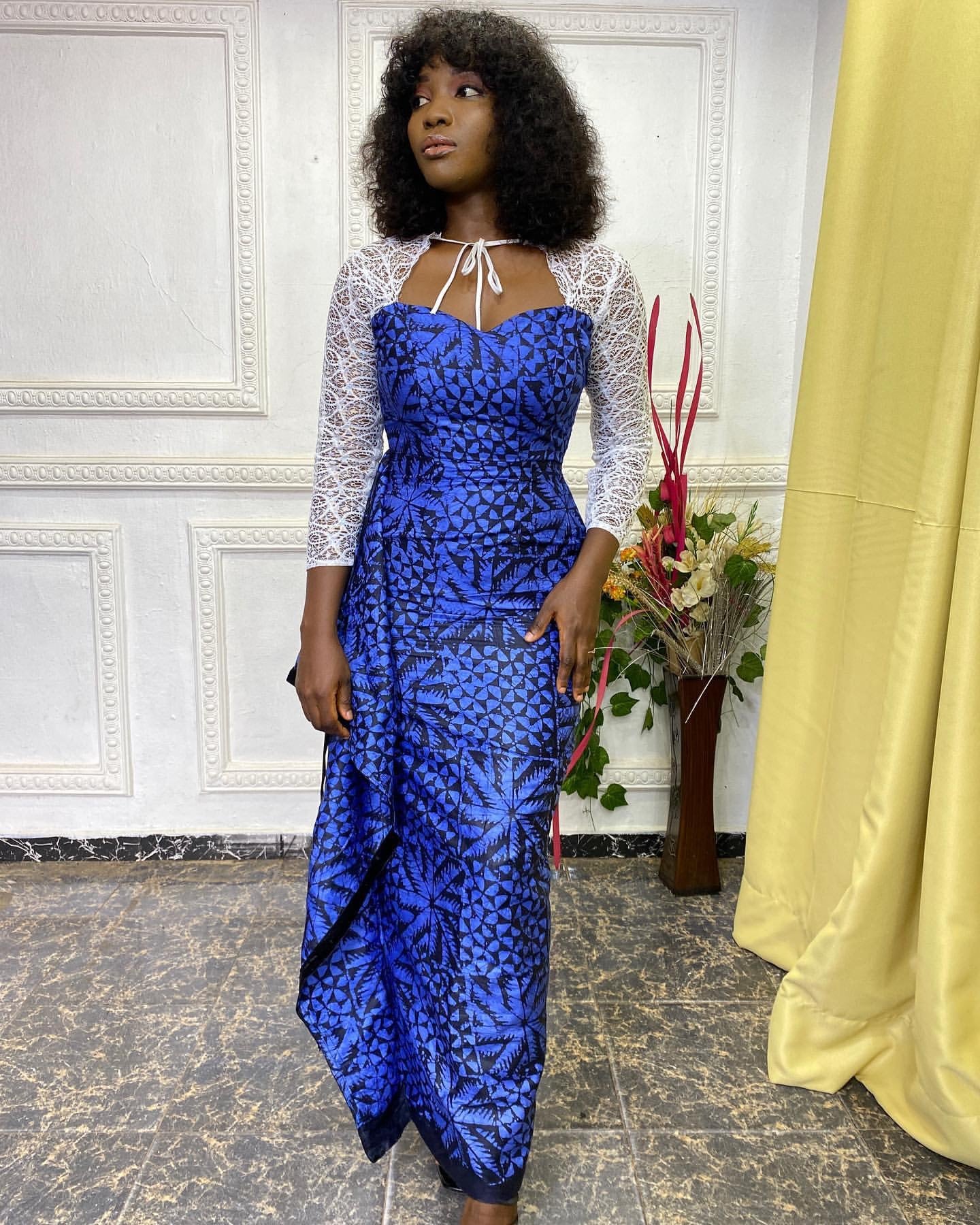 Olori